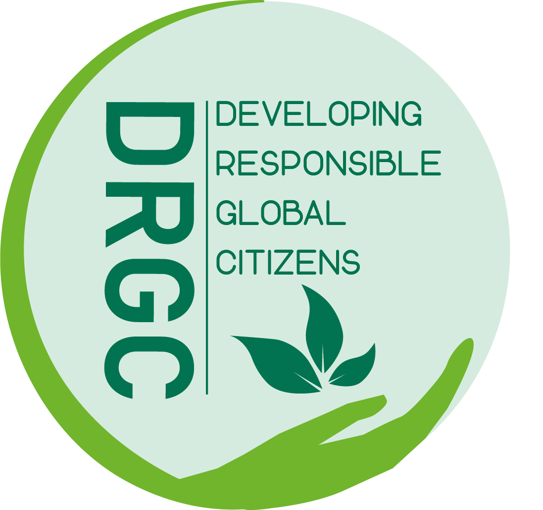 Developing Responsible Global Citizens