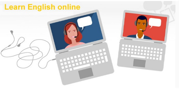 Corsi Online