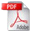 pdf