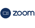 lessons on zoom