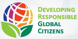 Developing Responsible Global Citizens KA2 Erasmus+