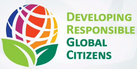 Developing Responsible Global Citizens KA2 Erasmus+